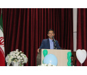 دانشکده فنی و مهندسی میانه