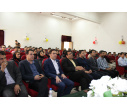 دانشکده فنی و مهندسی میانه