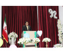 دانشکده فنی و مهندسی میانه