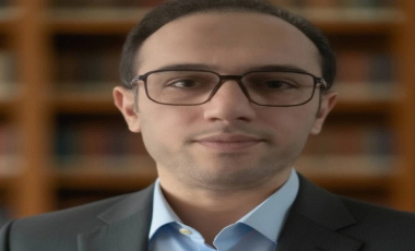انتصاب دکتر علی ابراهیم پور به عنوان معاون جدید دانشکده فنی و مهندسی میانه