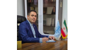 انتصاب سرپرست جدید دانشکده فنی‌ و مهندسی میانه - دانشگاه تبریز