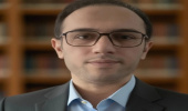 انتصاب دکتر علی ابراهیم پور به عنوان معاون جدید دانشکده فنی و مهندسی میانه