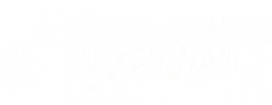 دانشکده فنی و مهندسی میانه
